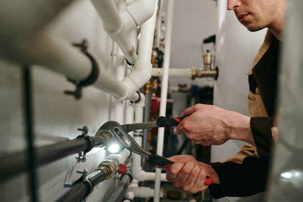 Best Plumbing Services Near Me  in Rockwall, TX