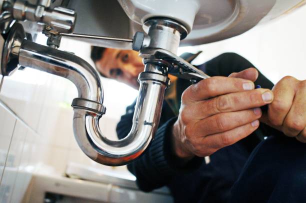 Best Water Softener Installation  in Rockwall, TX
