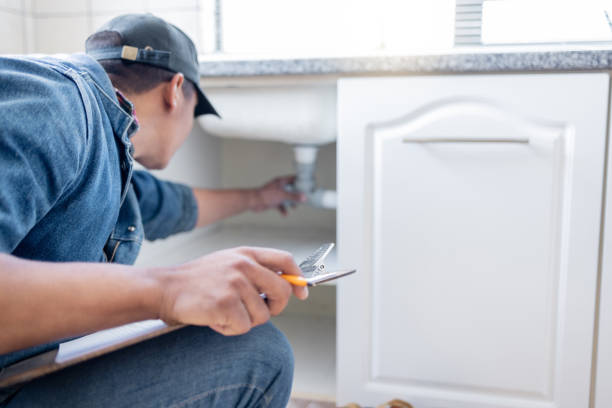 Best Plumbing Repair Near Me  in Rockwall, TX