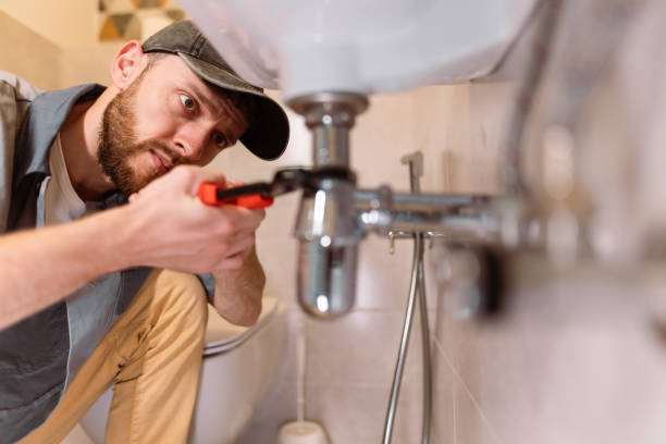Best 24-Hour Plumber Near Me  in Rockwall, TX