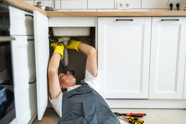 Best Boilers & Radiators  in Rockwall, TX