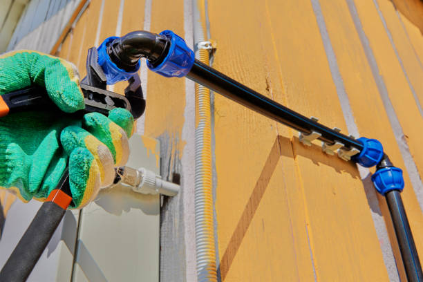 Best Local Plumber Services  in Rockwall, TX