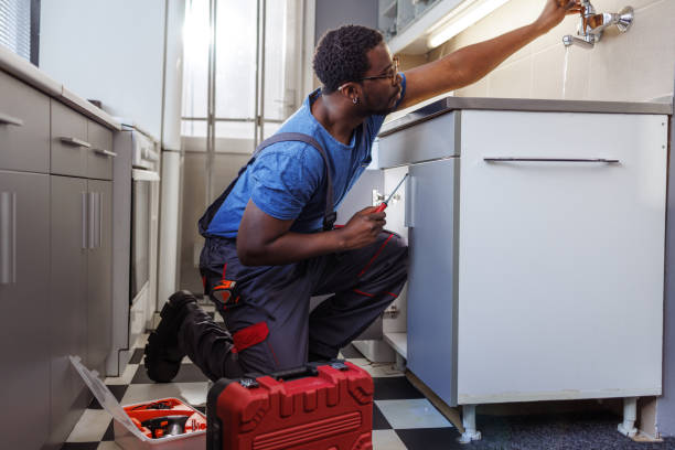 Best Sewer Cleaning Services  in Rockwall, TX
